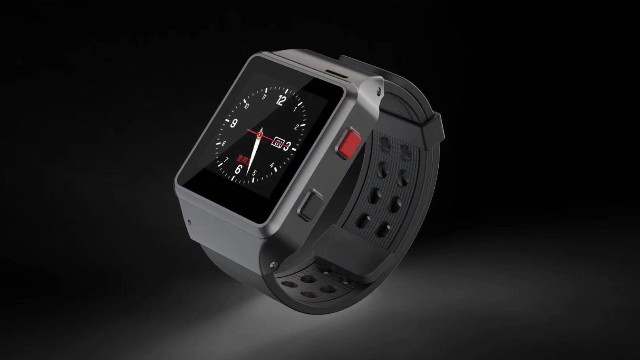 私拆司法矯正手環(huán)-緩刑定位手環(huán)后果嚴(yán)重，撤銷緩刑得不償失