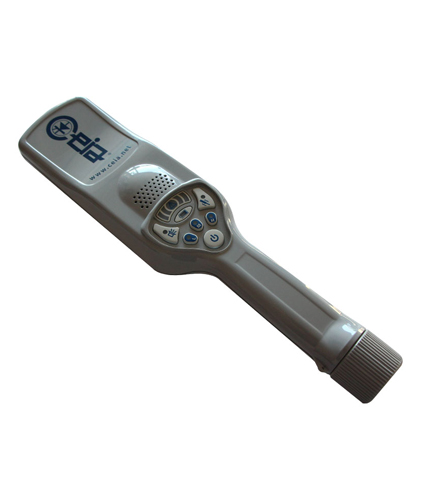 手持金屬探測(cè)器PD140N